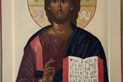 Ikonimaalaus