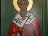 1-Januarius