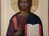 3-Pantokrator