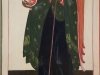 6-Gabriel
