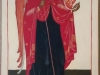 7-Mikael